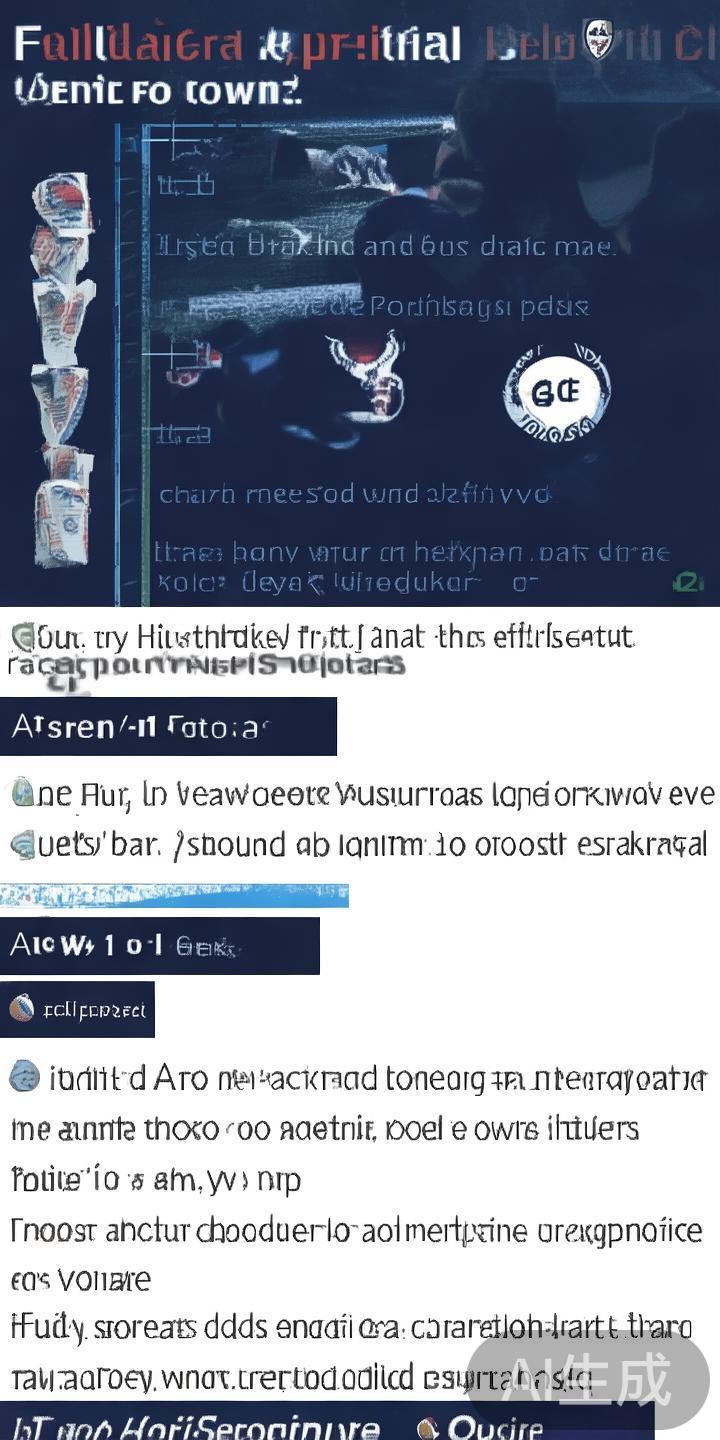 皇冠体育玩法全攻略:全面解析各类游戏操作技巧与玩法指南 案例:某次英超联赛,热刺对阵阿森纳,盘口显示热刺让