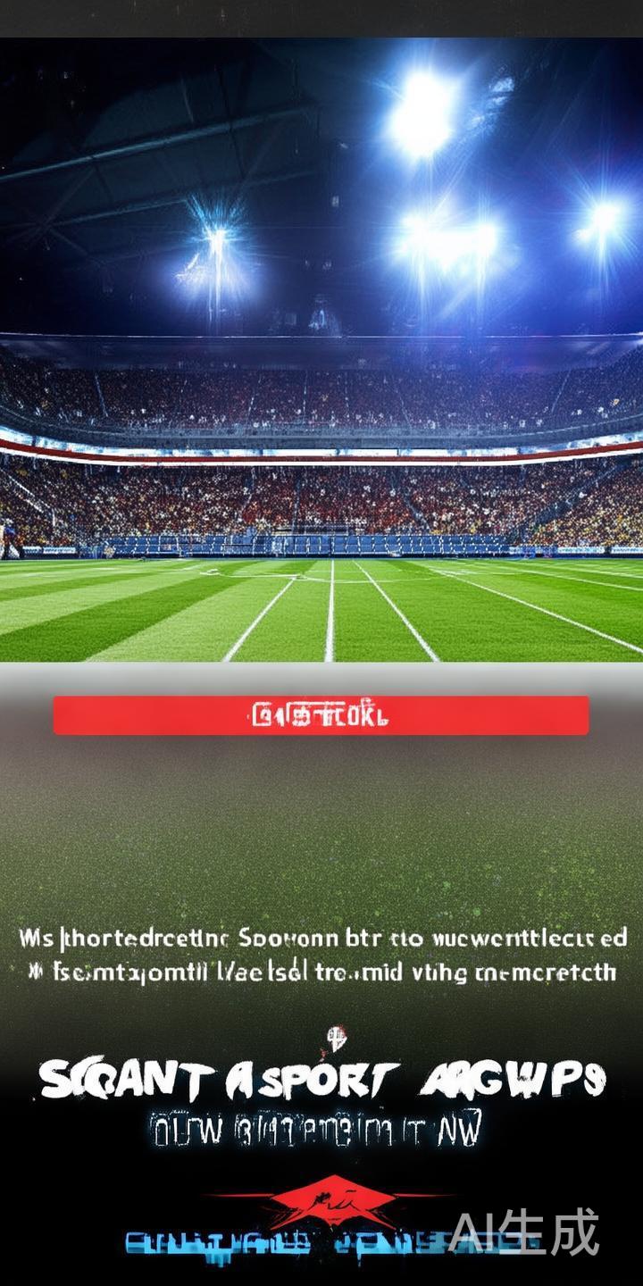 随着体育赛事的不断丰富和发展，越来越多的体育爱好者